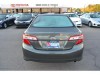 2012 Toyota Camry - Image 4