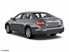 2015 Nissan Altima - Image 2