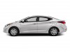 2016 Hyundai Elantra - Image 1