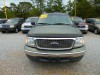 2001 Ford Expedition - Image 2