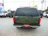 2001 Ford Expedition - Image 4