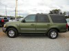 2001 Ford Expedition - Image 1