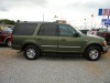 2001 Ford Expedition - Image 3