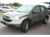 2009 Honda CR-V - Image 3