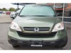 2009 Honda CR-V - Image 2