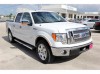 2011 Ford F-150 - Image 4