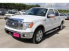 2011 Ford F-150 - Image 2