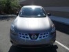 2015 Nissan Rogue - Image 2