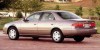 2000 Toyota Camry - Image 1
