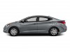 2016 Hyundai Elantra - Image 4