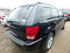 2006 JEEP GRAND CHER - Image 1