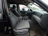 2006 JEEP GRAND CHER - Image 2