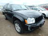 2006 JEEP GRAND CHER - Image 4
