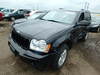 2006 JEEP GRAND CHER - Image 3