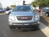 2008 GMC Acadia - Image 4