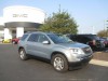 2008 GMC Acadia - Image 1