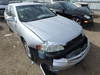 2001 NISSAN ALTIMA XE/ - Image 1
