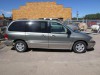 2002 Ford Windstar - Image 1