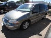 2002 Ford Windstar - Image 4