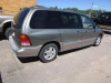 2002 Ford Windstar - Image 2