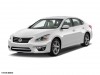 2015 Nissan Altima - Image 1