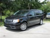 2015 Chrysler Town & Country - Image 1
