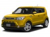 2016 Kia Soul - Image 2