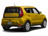 2016 Kia Soul - Image 3
