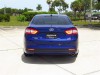 2016 Ford Fusion - Image 4