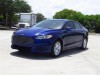 2016 Ford Fusion - Image 1