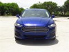 2016 Ford Fusion - Image 2