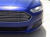 2016 Ford Fusion - Image 3