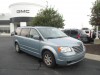 2010 Chrysler Town and Country - Image 1