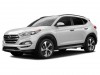 2016 Hyundai Tucson - Image 1