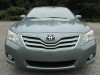 2011 Toyota Camry - Image 2