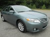 2011 Toyota Camry - Image 3