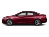2013 Hyundai Sonata - Image 1