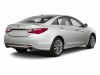 2013 Hyundai Sonata - Image 3