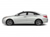 2013 Hyundai Sonata - Image 1