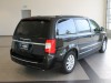 2014 Chrysler Town and Country - Image 4