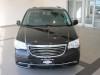 2014 Chrysler Town and Country - Image 2