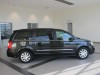 2014 Chrysler Town and Country - Image 3