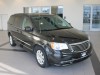 2014 Chrysler Town and Country - Image 1