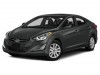 2016 Hyundai Elantra - Image 1