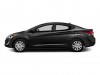 2016 Hyundai Elantra - Image 1