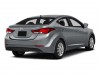 2016 Hyundai Elantra - Image 3