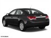 2015 Chevrolet Cruze - Image 2