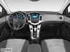2015 Chevrolet Cruze - Image 3