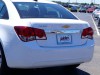 2015 Chevrolet Cruze - Image 4