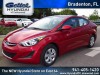 2016 Hyundai Elantra - Image 1